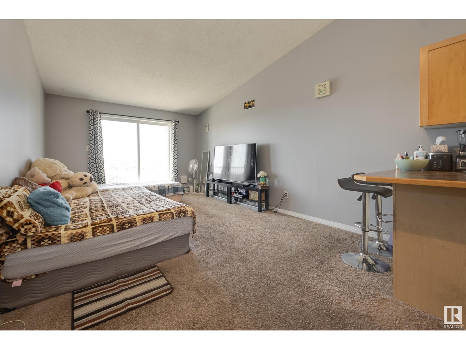 Photo 20 of 408 3425 19 St Nw, Edmonton AB