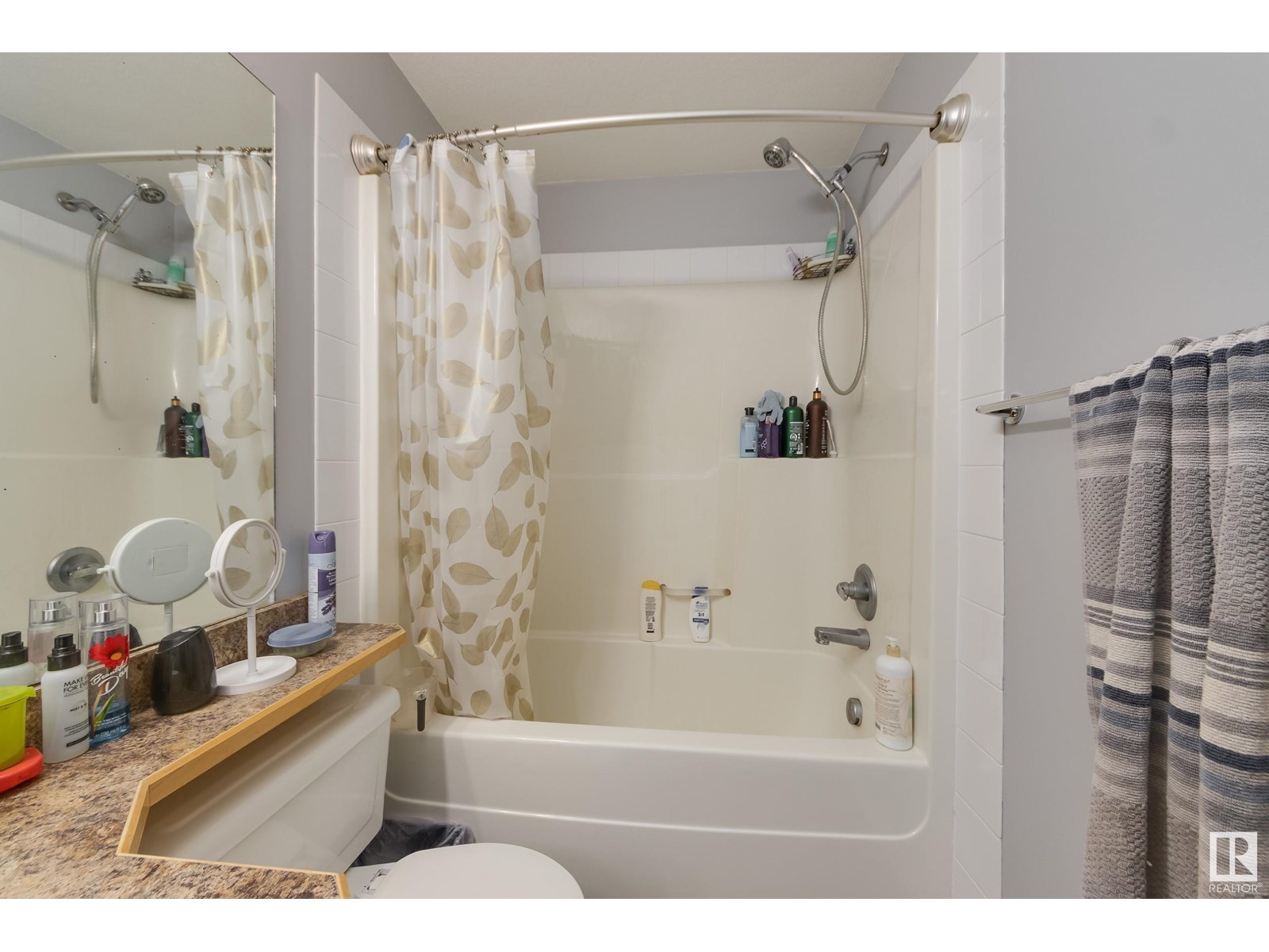 Photo 6 of 408 3425 19 St Nw, Edmonton AB