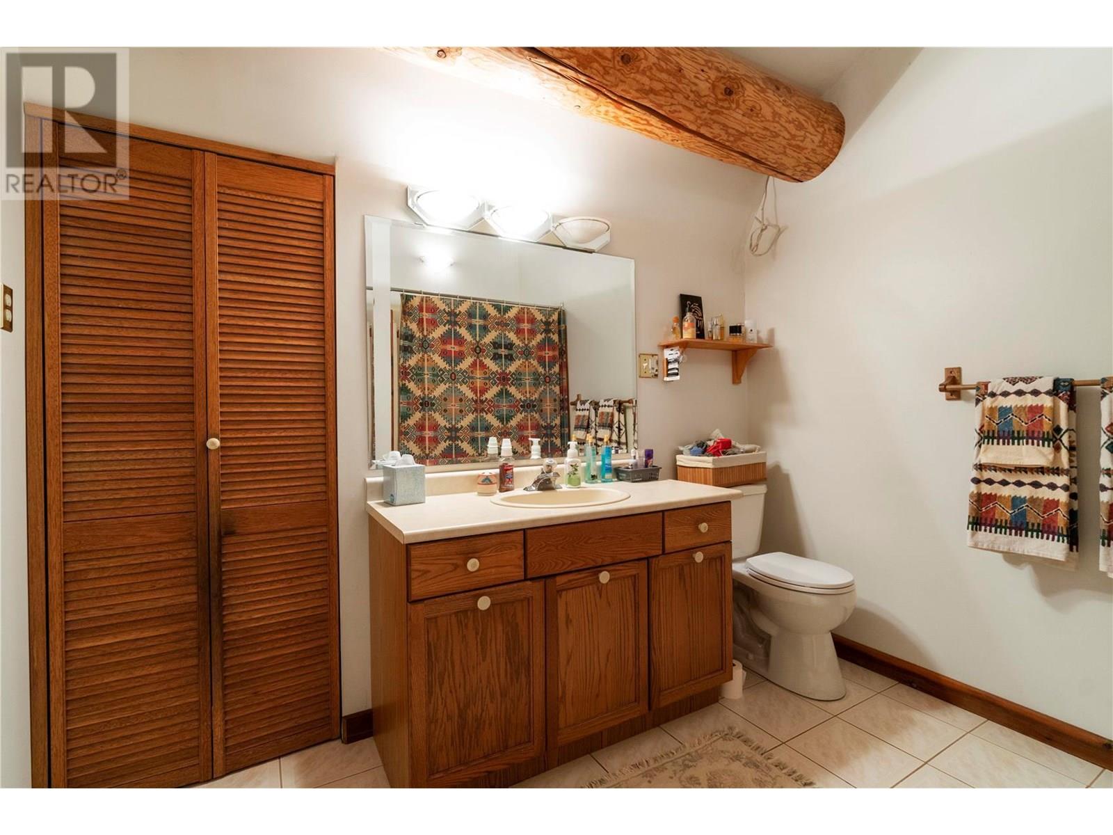 4955 Ivy Road, Eagle Bay