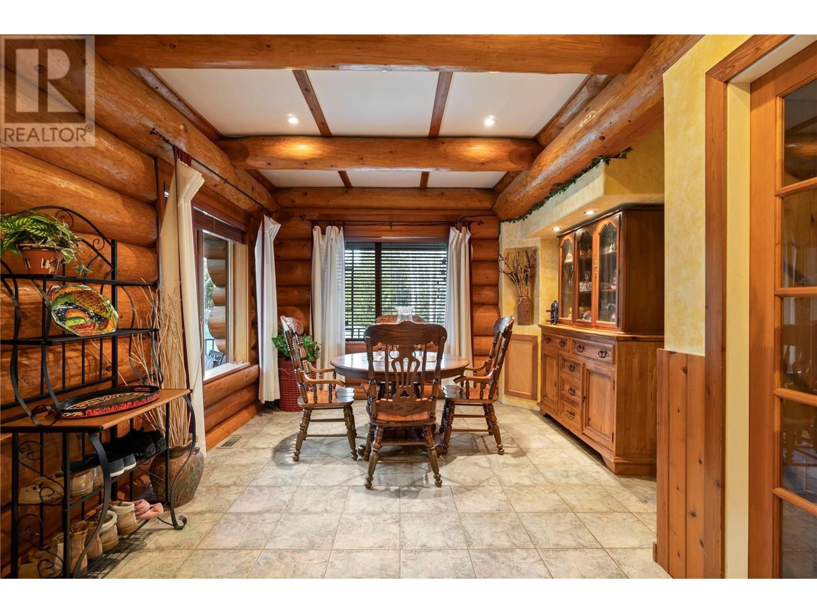 4955 Ivy Road, Eagle Bay