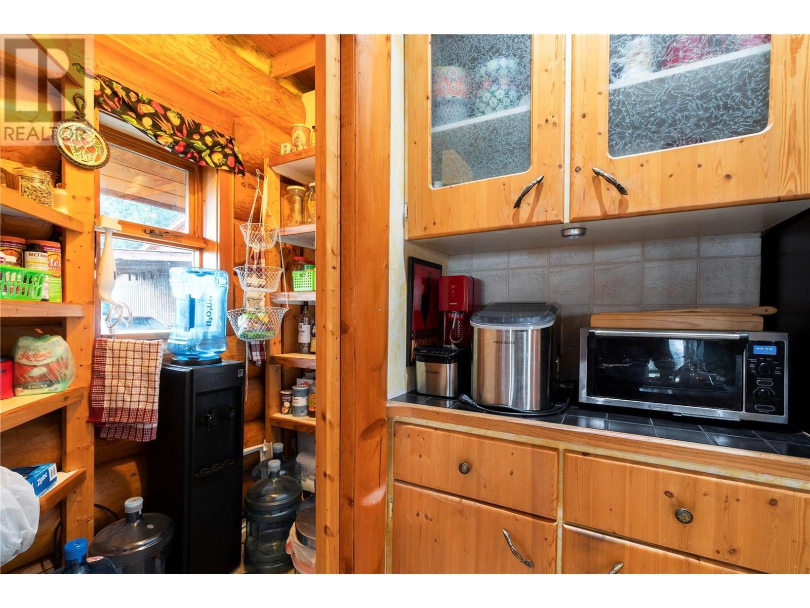 4955 Ivy Road, Eagle Bay