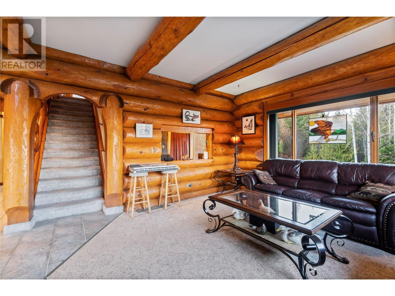 4955 Ivy Road, Eagle Bay