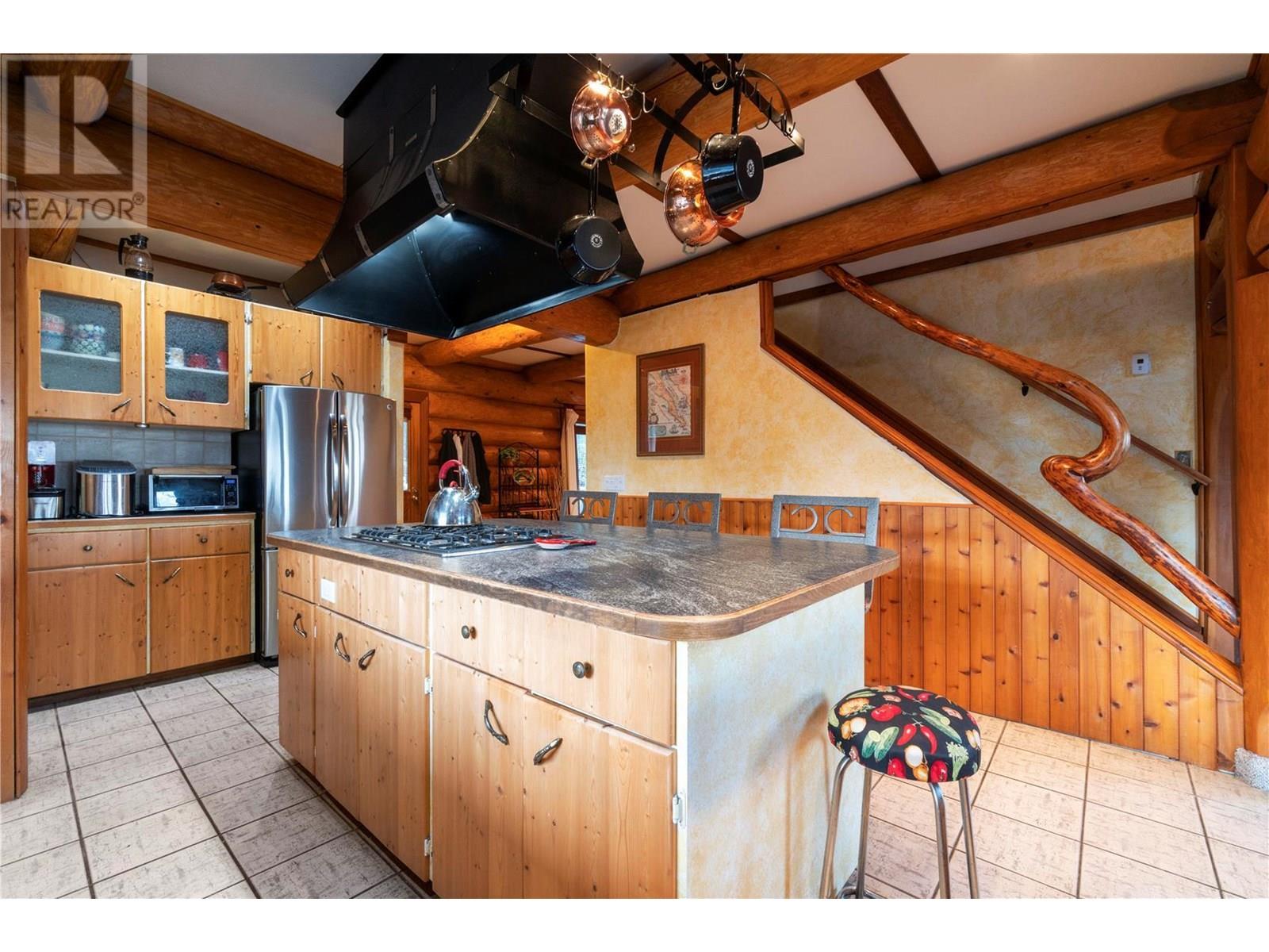 4955 Ivy Road, Eagle Bay
