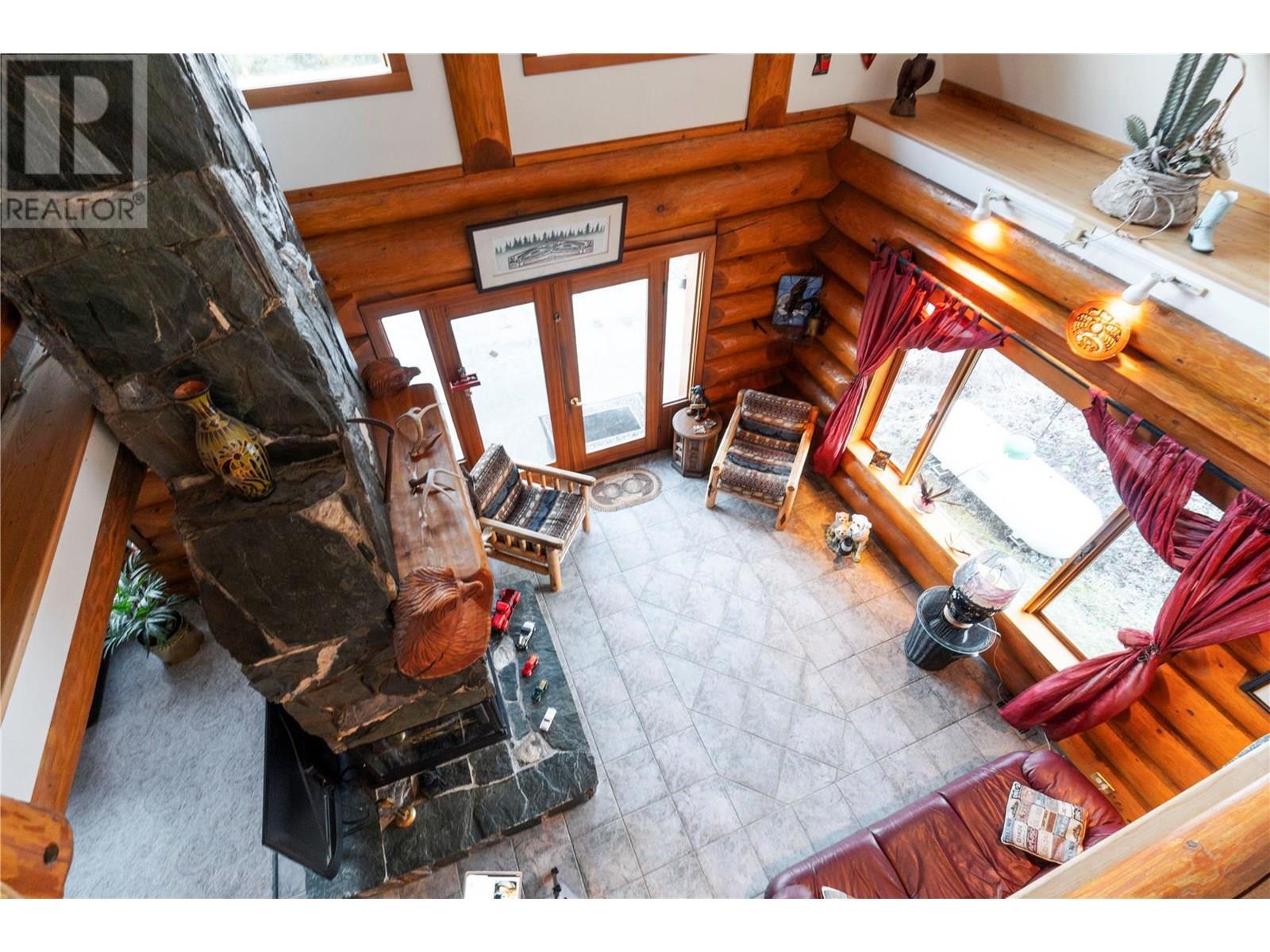 4955 Ivy Road, Eagle Bay