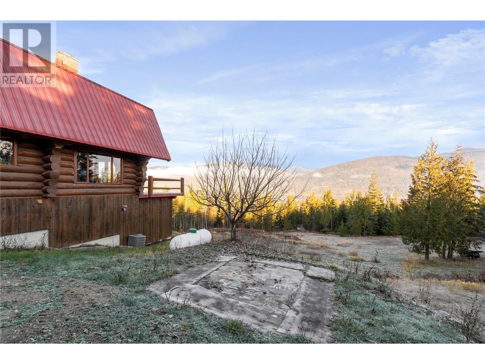 4955 Ivy Road, Eagle Bay