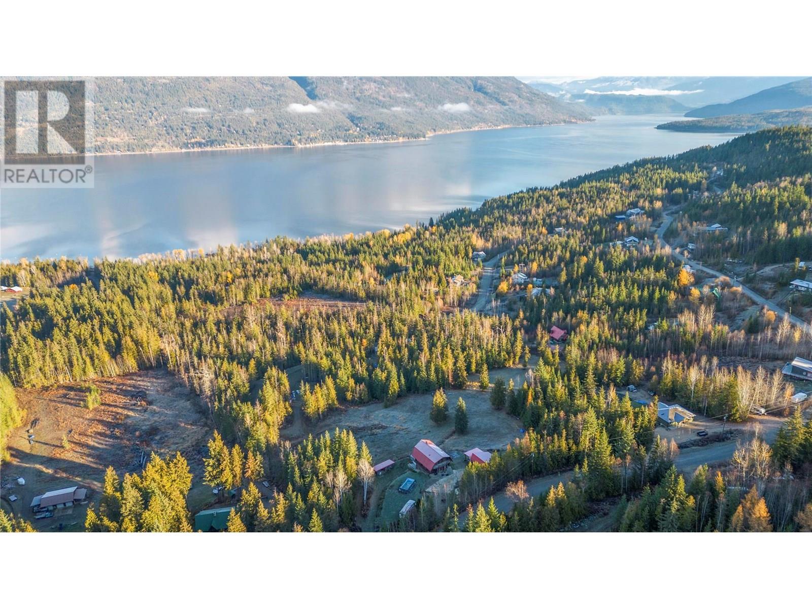 4955 Ivy Road, Eagle Bay