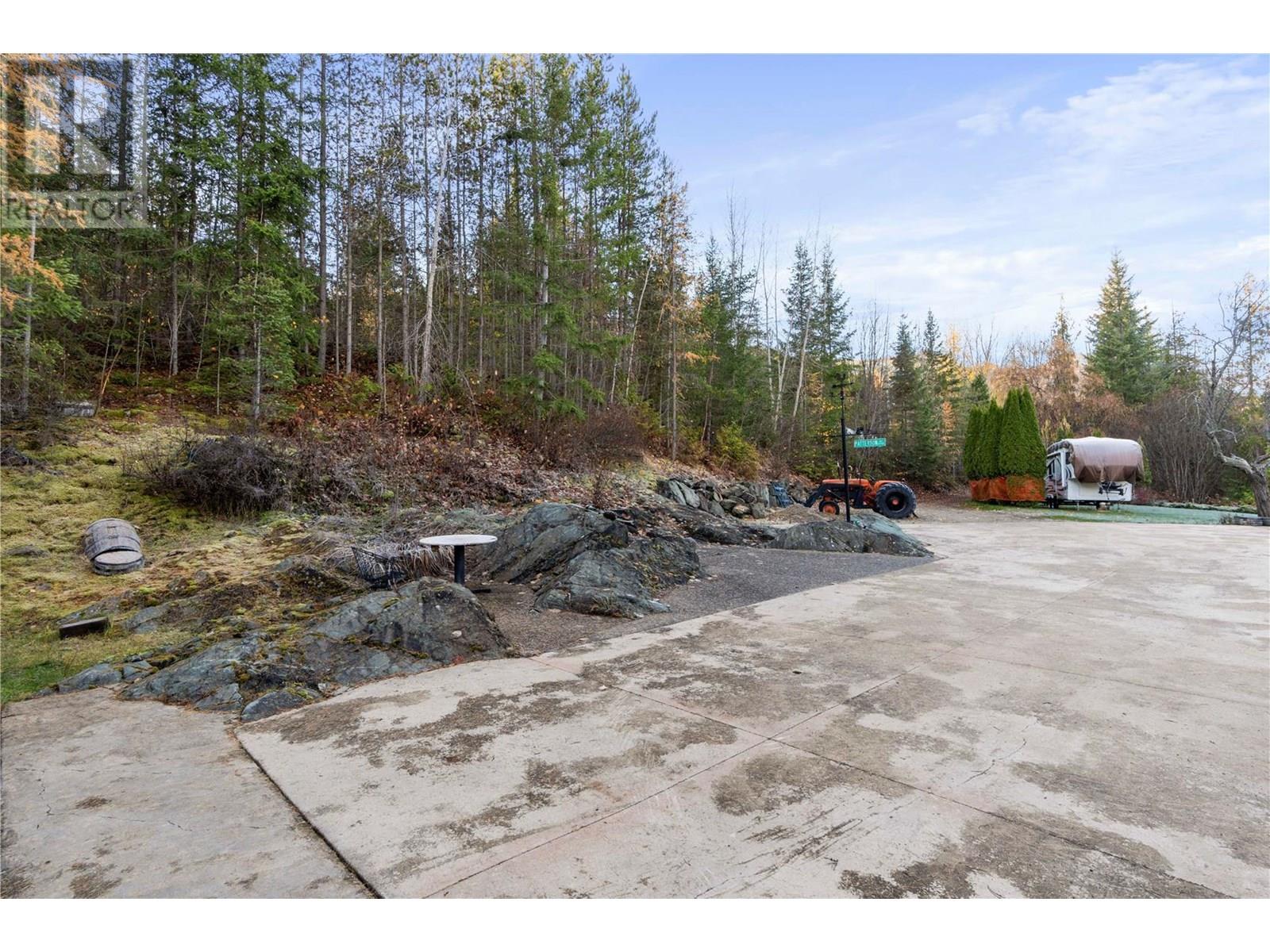 4955 Ivy Road, Eagle Bay