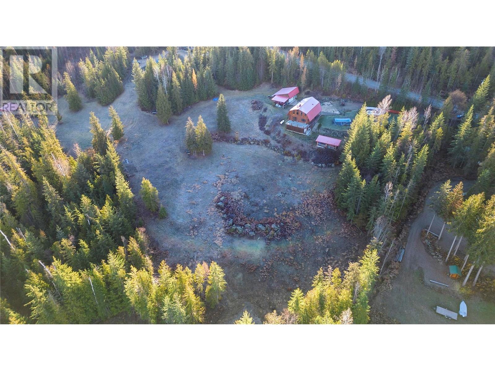 4955 Ivy Road, Eagle Bay