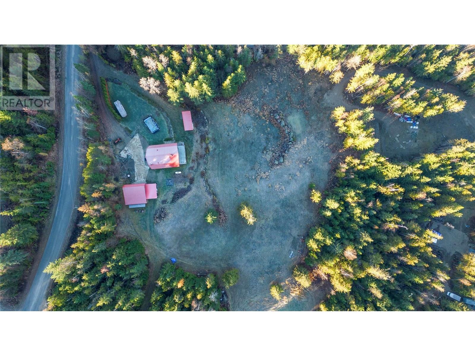 4955 Ivy Road, Eagle Bay
