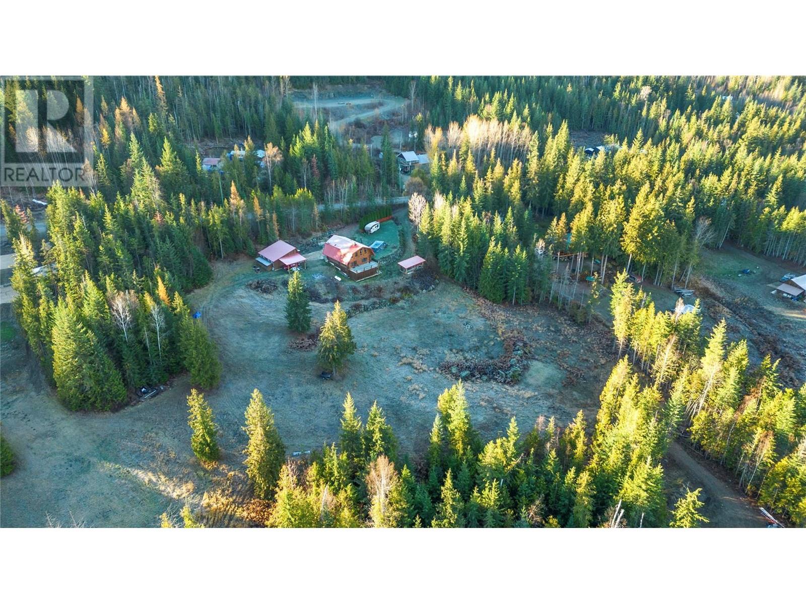 4955 Ivy Road, Eagle Bay