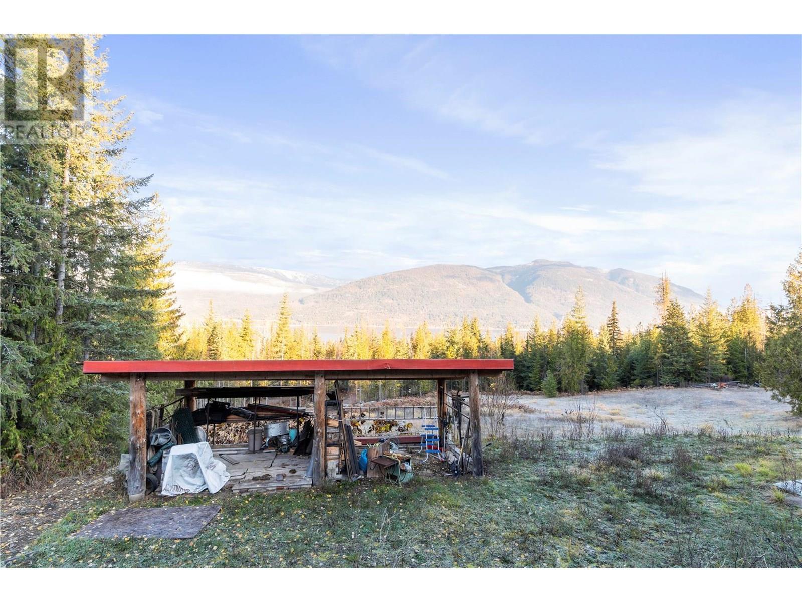 4955 Ivy Road, Eagle Bay