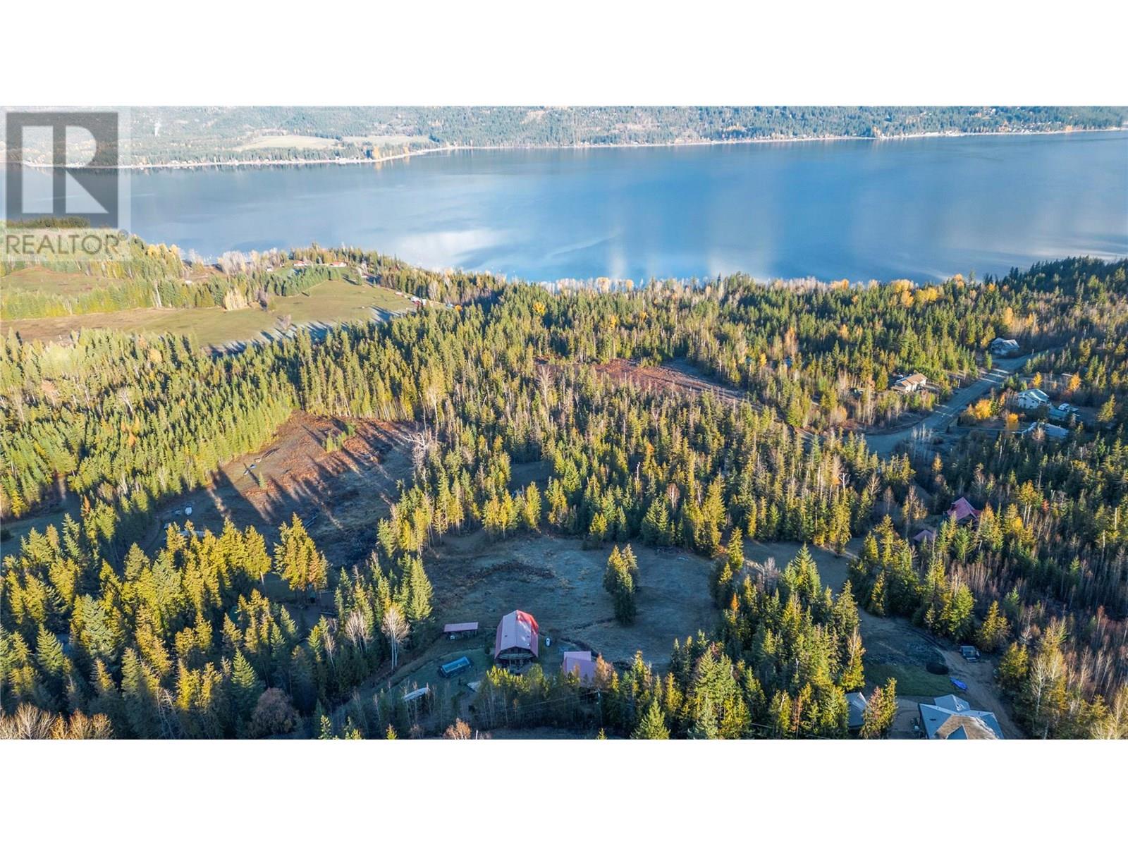 4955 Ivy Road, Eagle Bay
