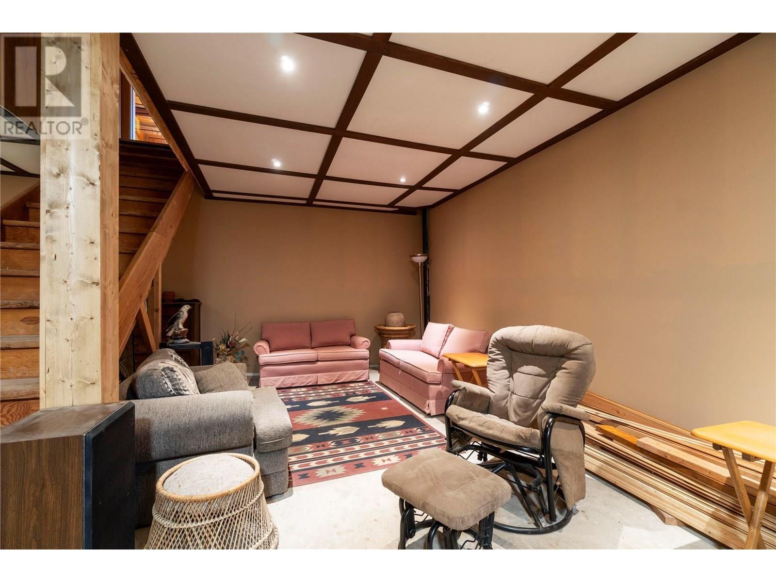 4955 Ivy Road, Eagle Bay