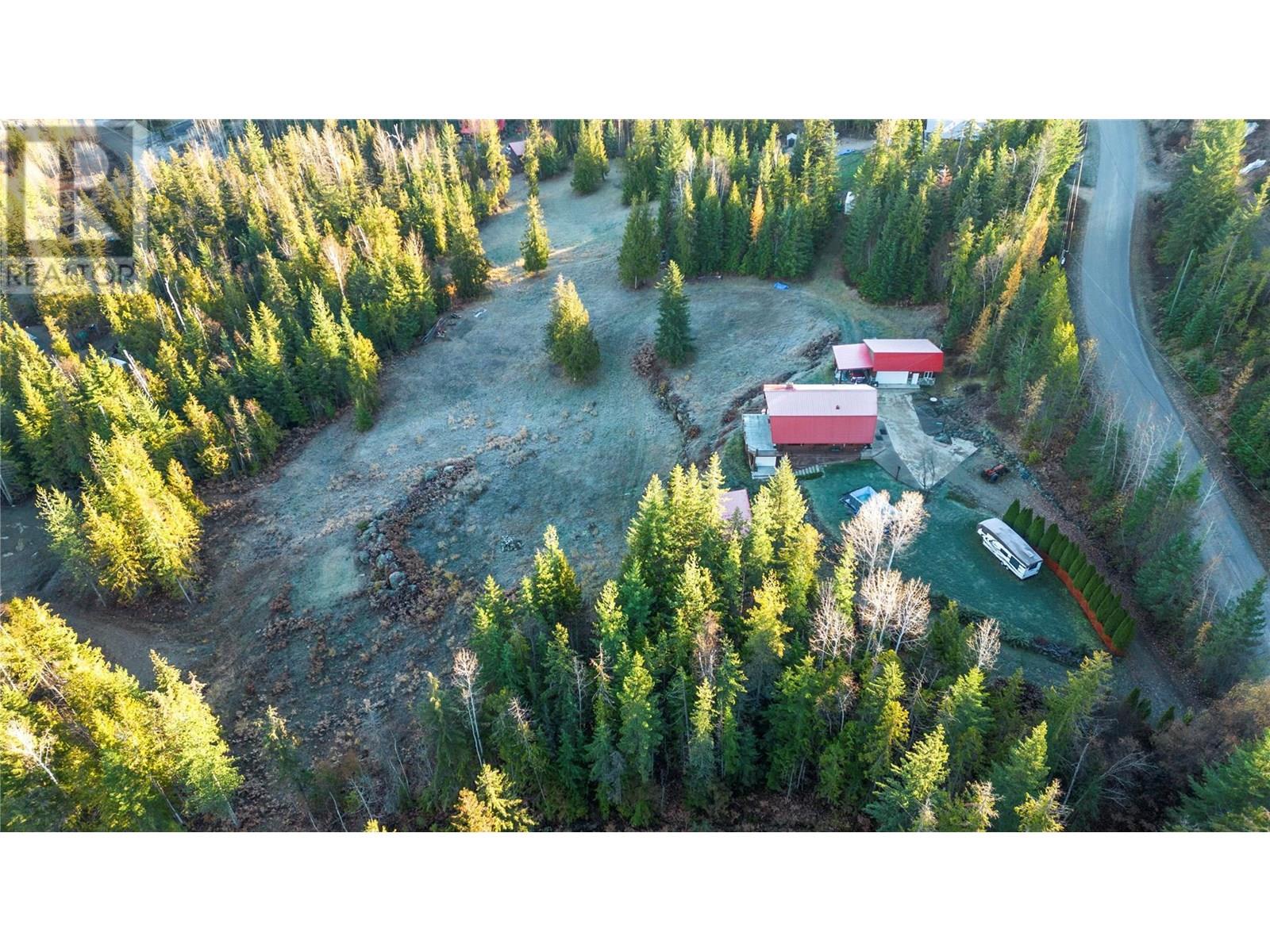 4955 Ivy Road, Eagle Bay