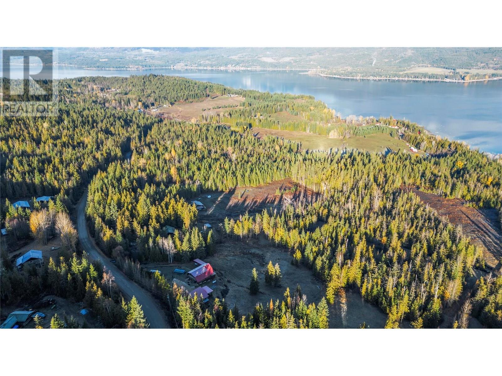 4955 Ivy Road, Eagle Bay