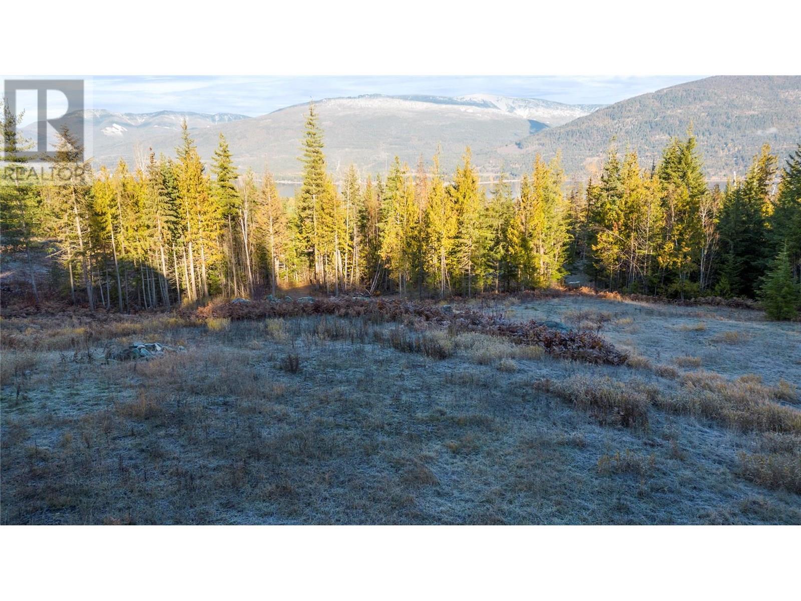 4955 Ivy Road, Eagle Bay