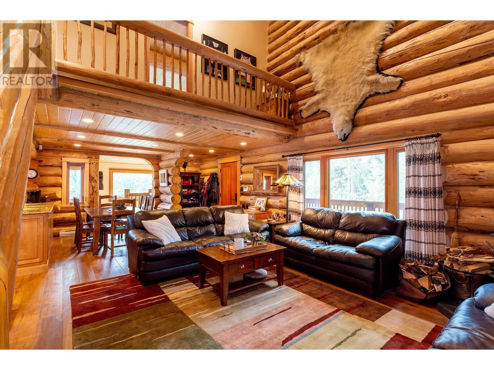 2710 RIMROCK ROAD, Whistler
