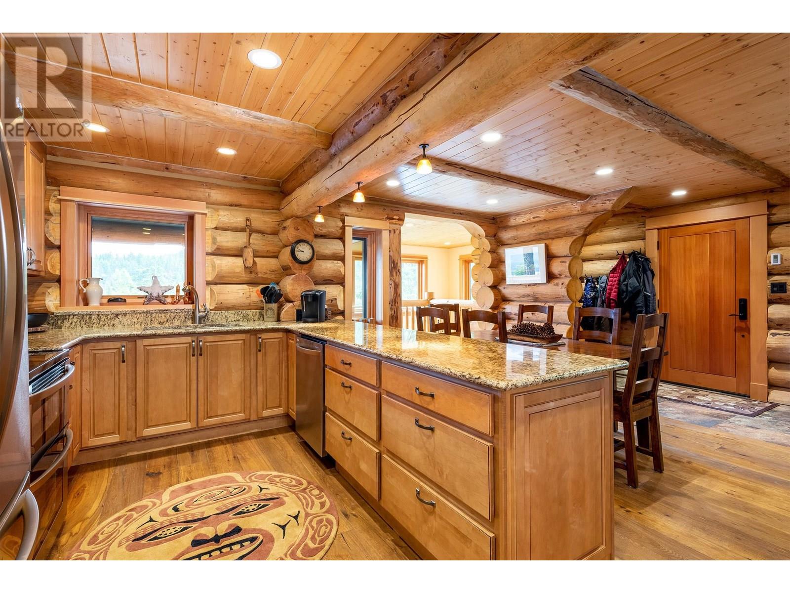 2710 RIMROCK ROAD, Whistler
