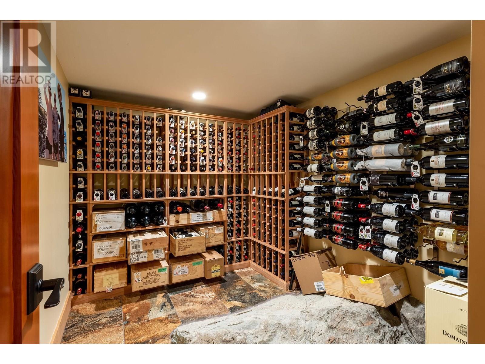 2710 RIMROCK ROAD, Whistler