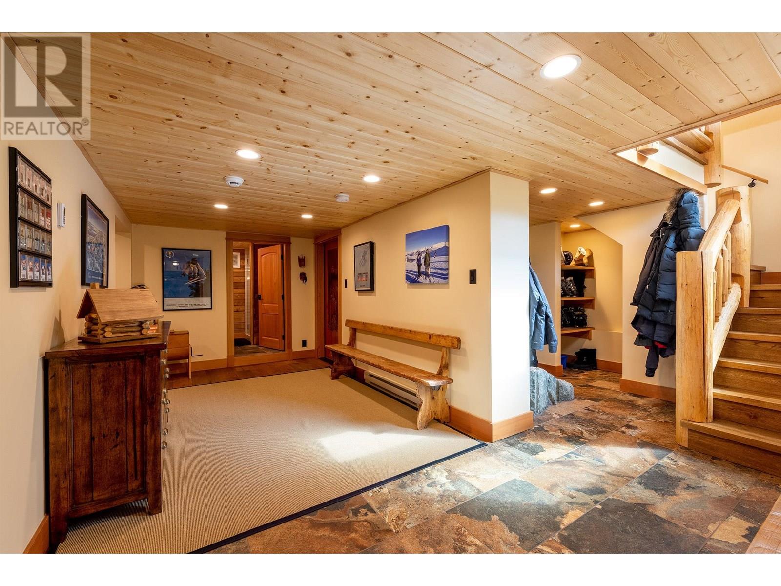 2710 RIMROCK ROAD, Whistler