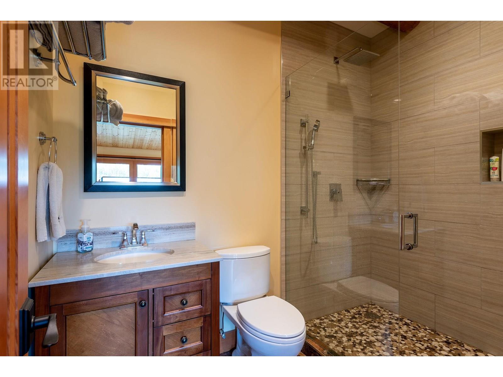 2710 RIMROCK ROAD, Whistler