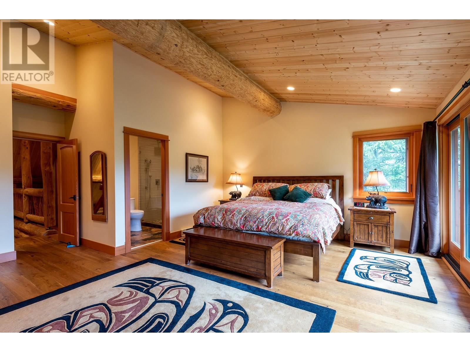2710 RIMROCK ROAD, Whistler