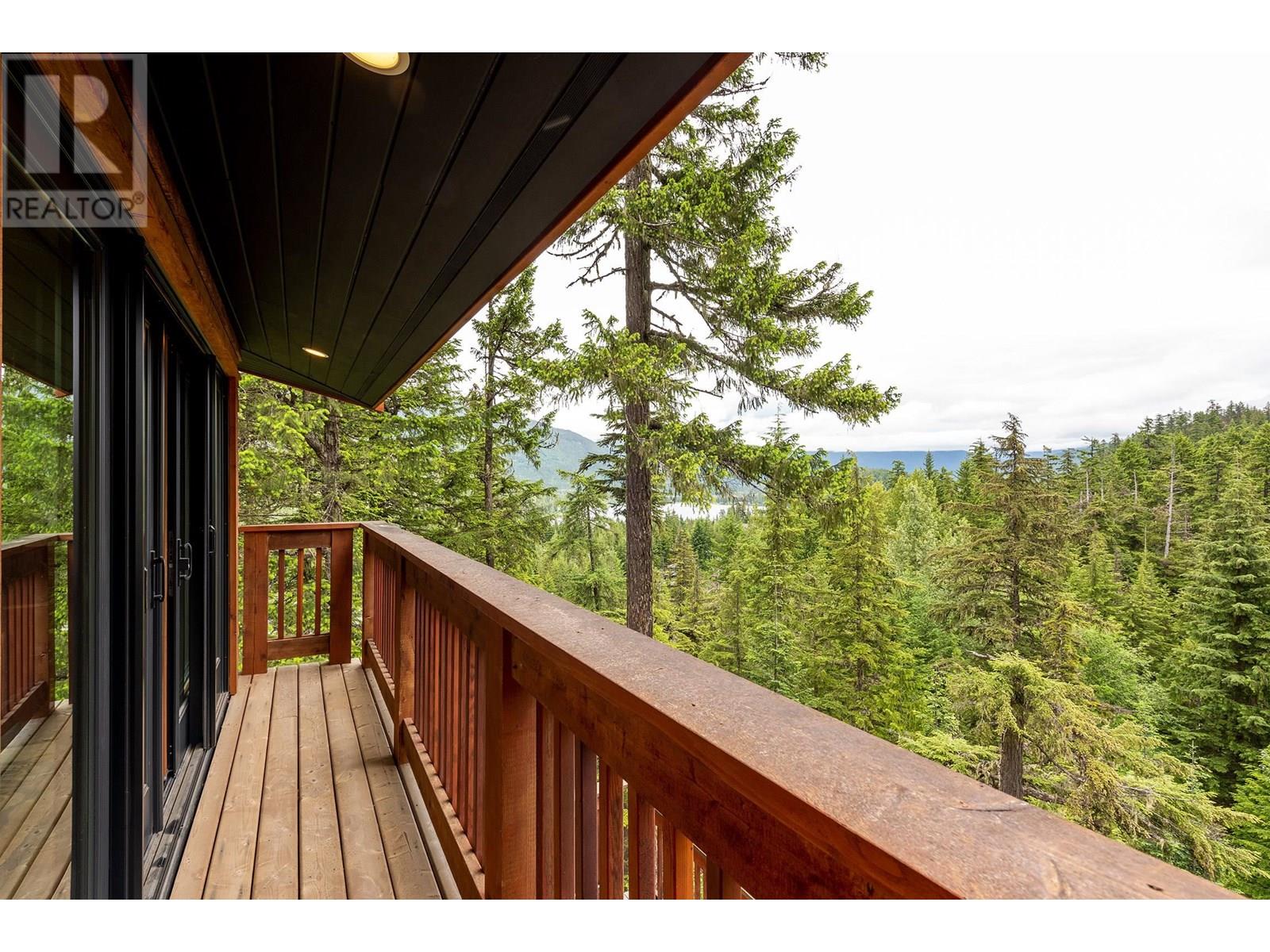 2710 RIMROCK ROAD, Whistler