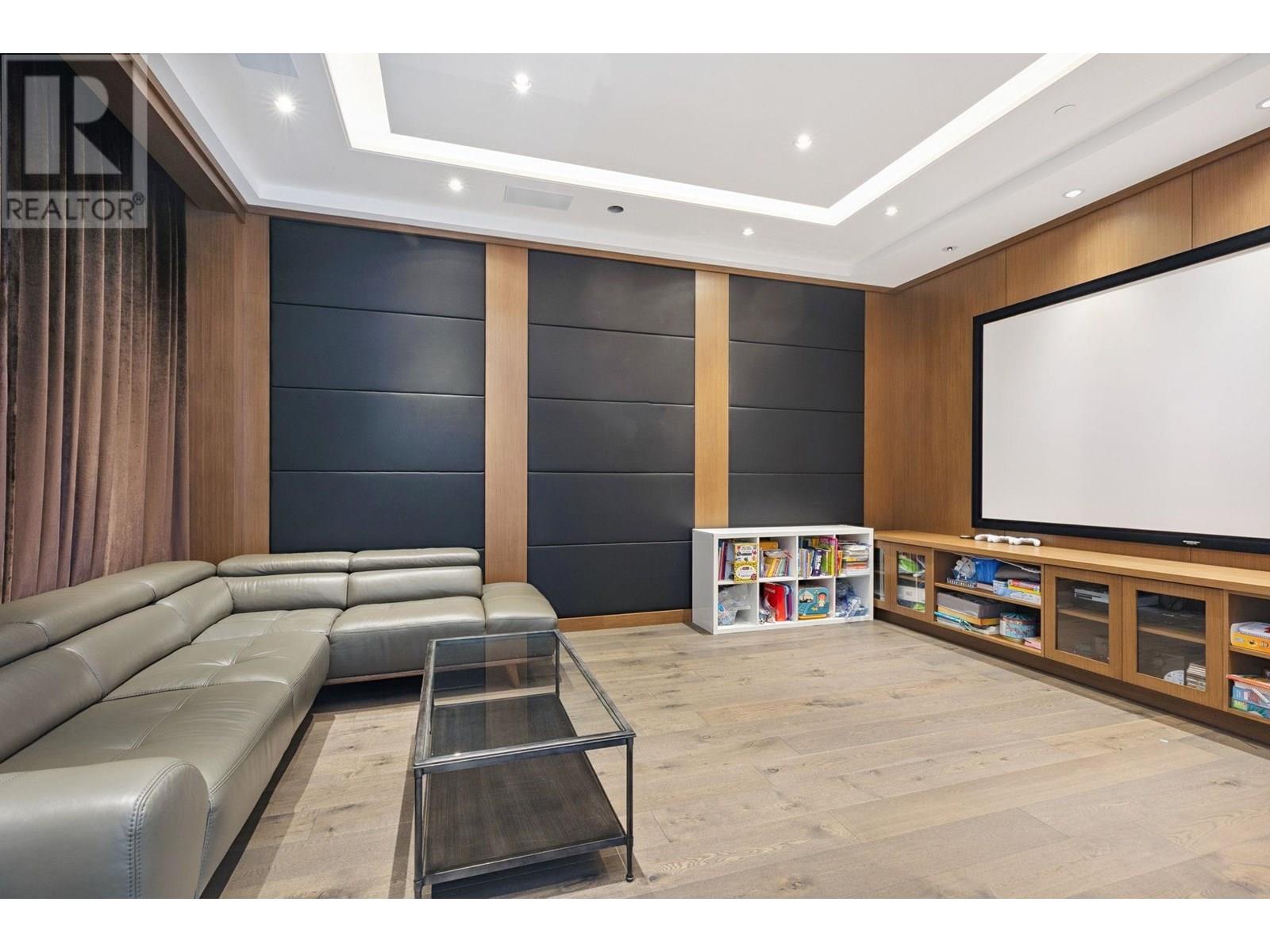 1149 W 26TH AVENUE, Vancouver