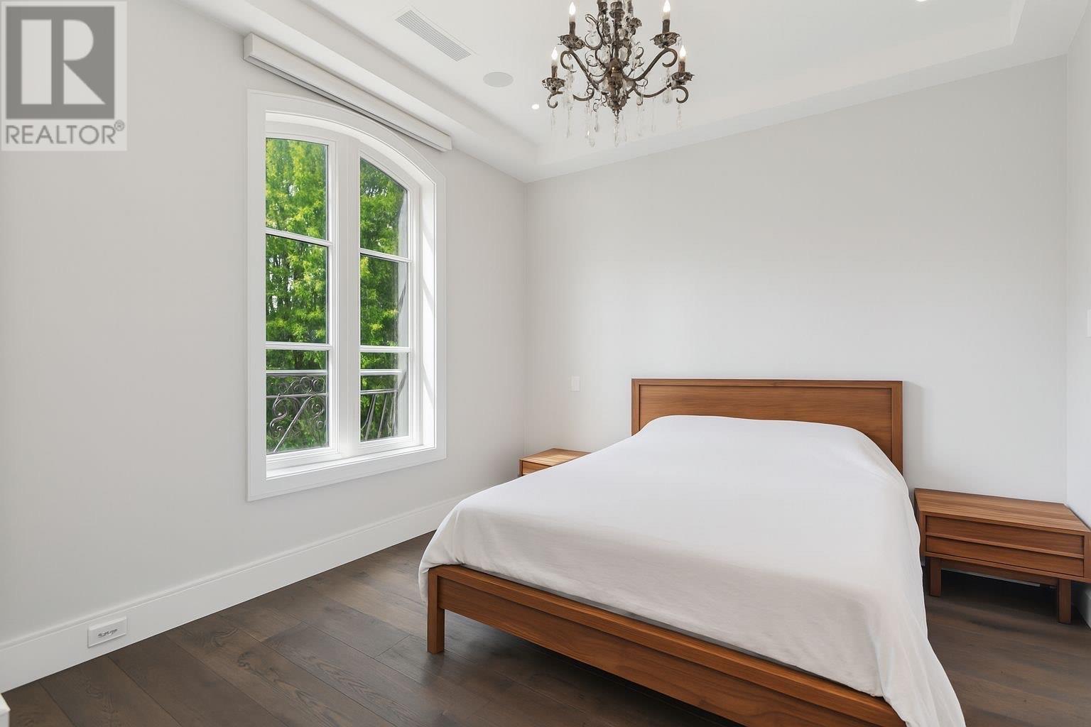 1149 W 26TH AVENUE, Vancouver