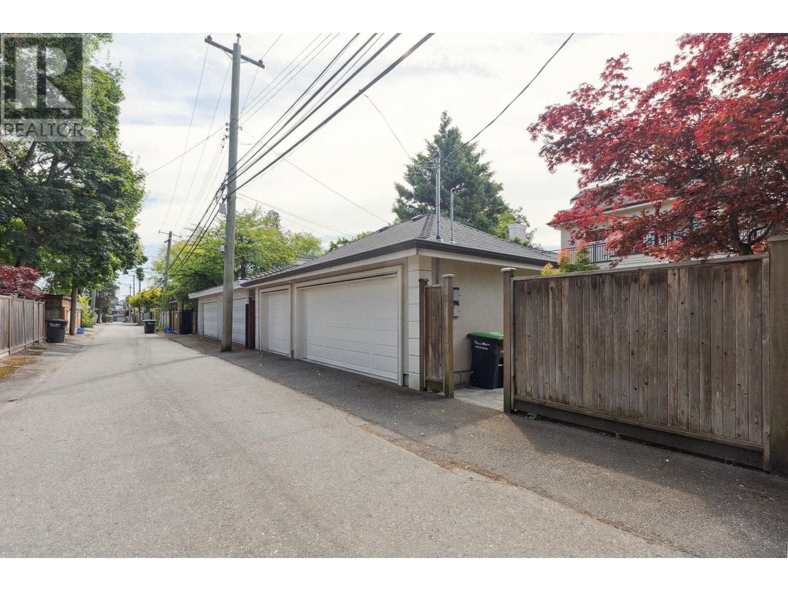 1149 W 26TH AVENUE, Vancouver