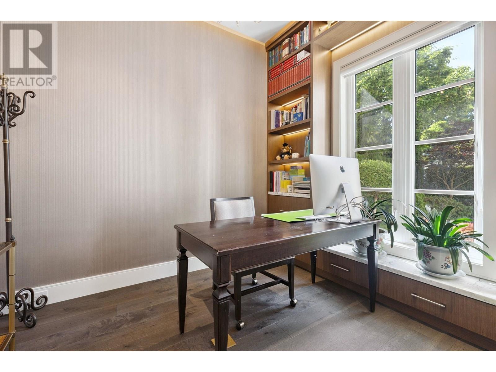 1149 W 26TH AVENUE, Vancouver