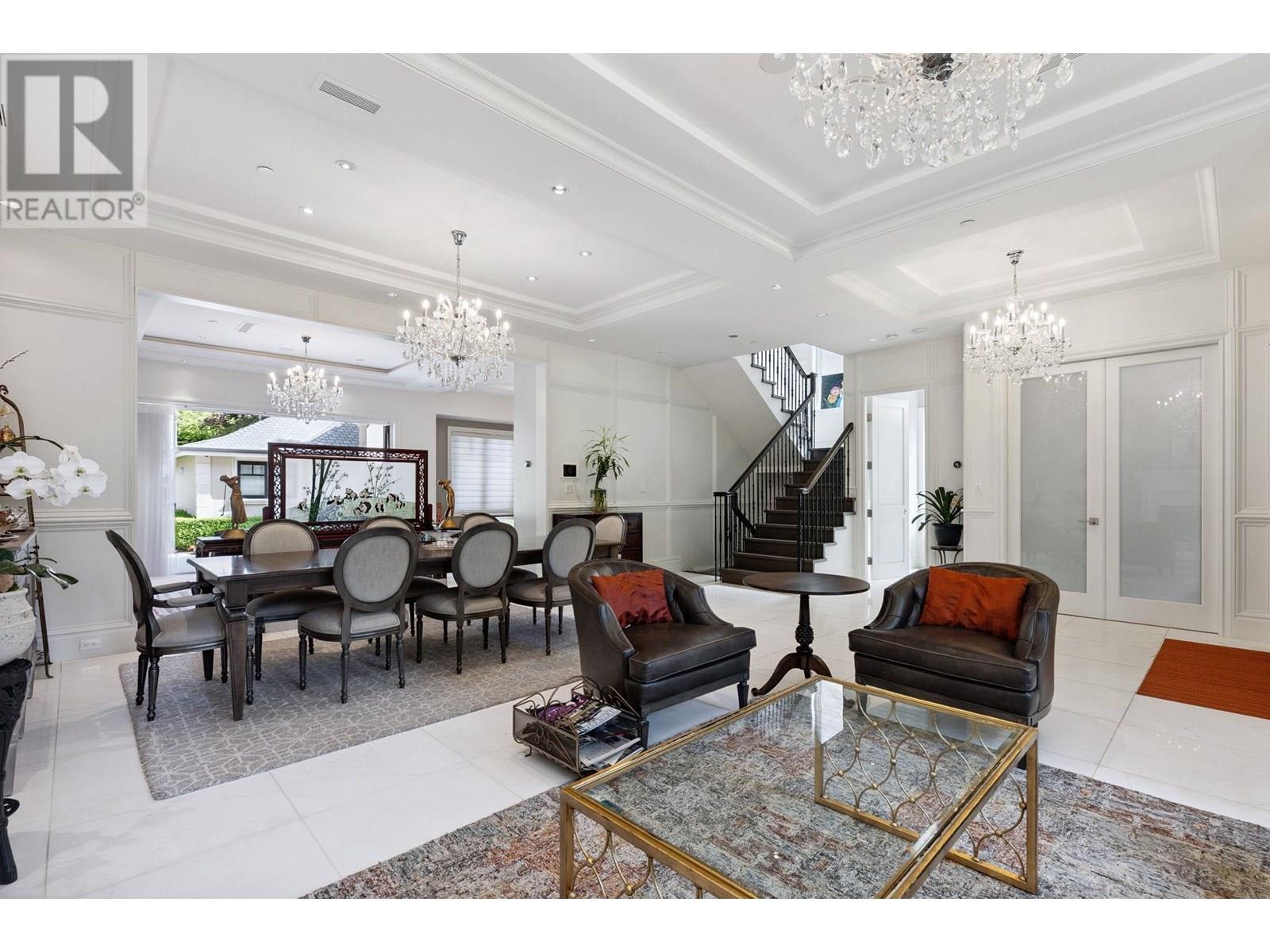 1149 W 26TH AVENUE, Vancouver