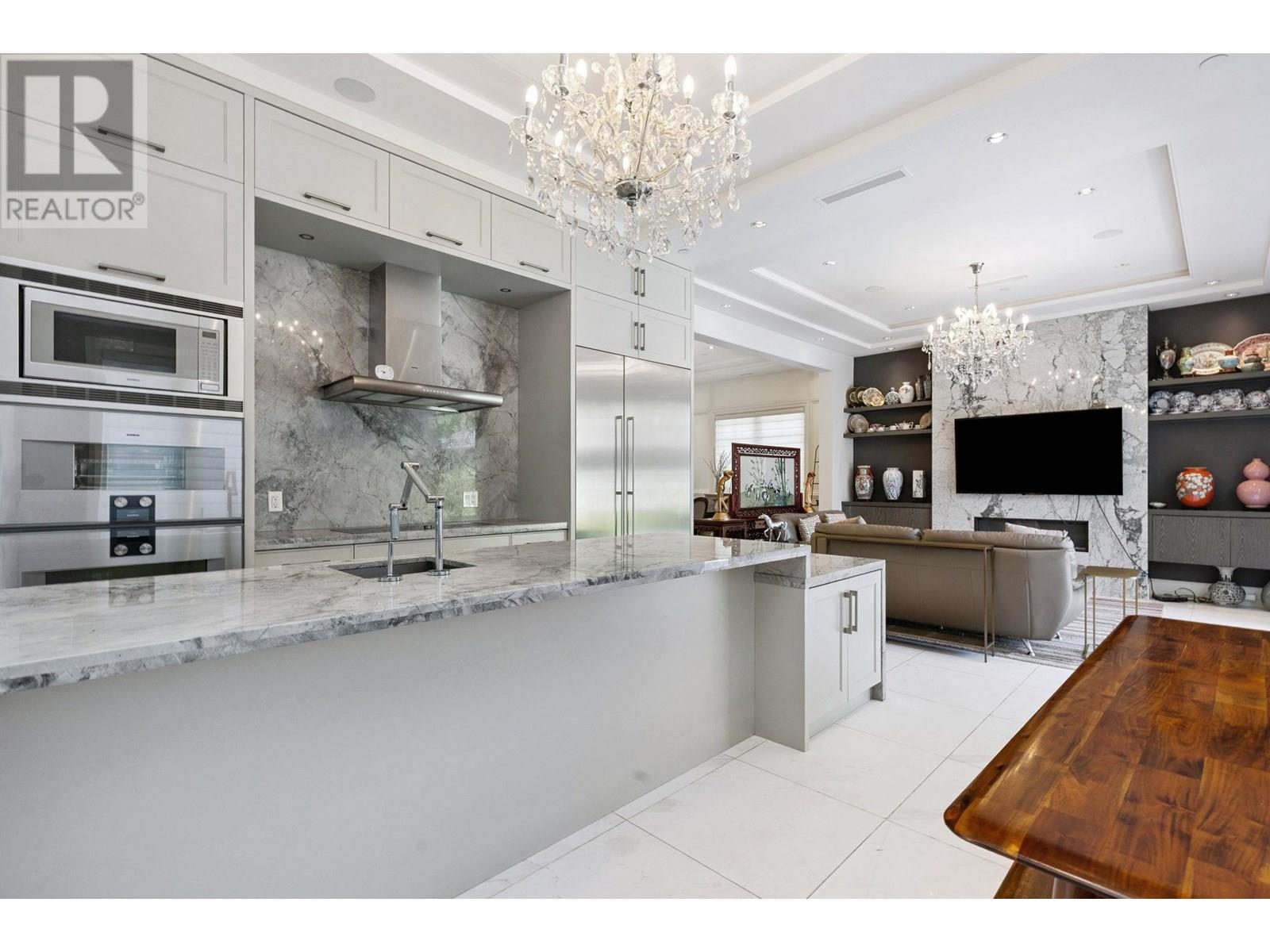 1149 W 26TH AVENUE, Vancouver