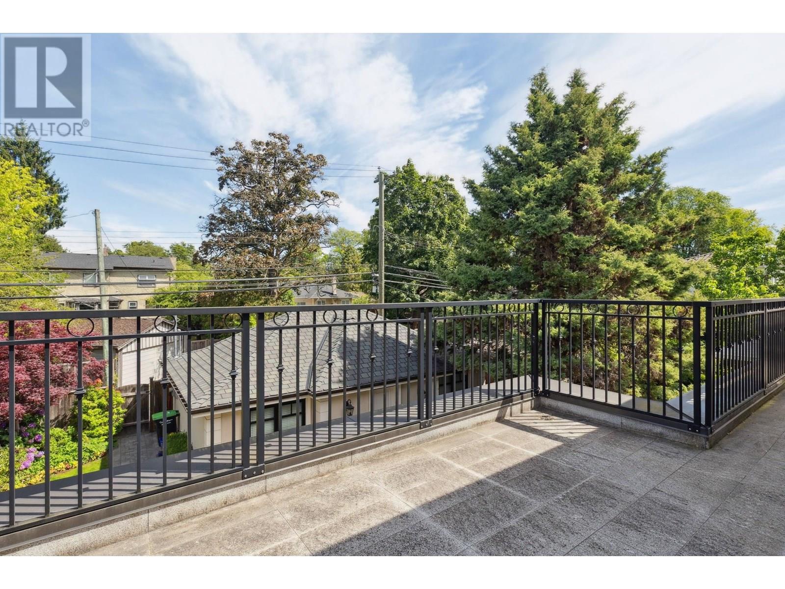 1149 W 26TH AVENUE, Vancouver
