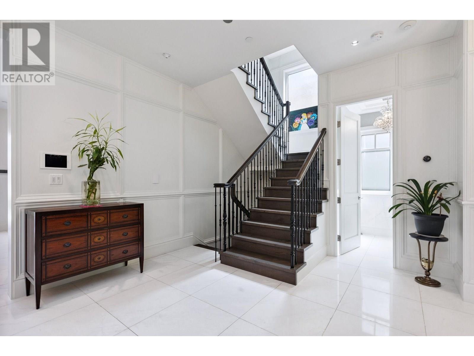 1149 W 26TH AVENUE, Vancouver