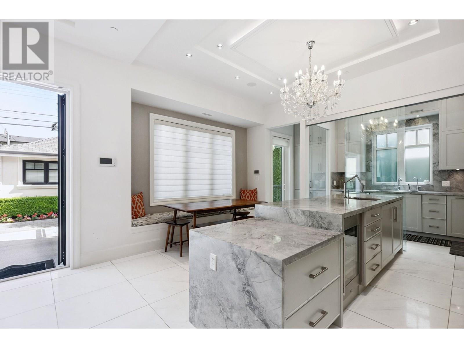 1149 W 26TH AVENUE, Vancouver