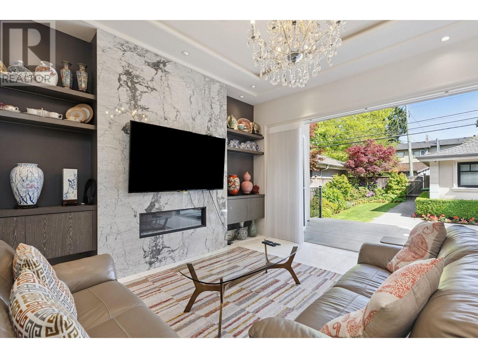 1149 W 26TH AVENUE, Vancouver