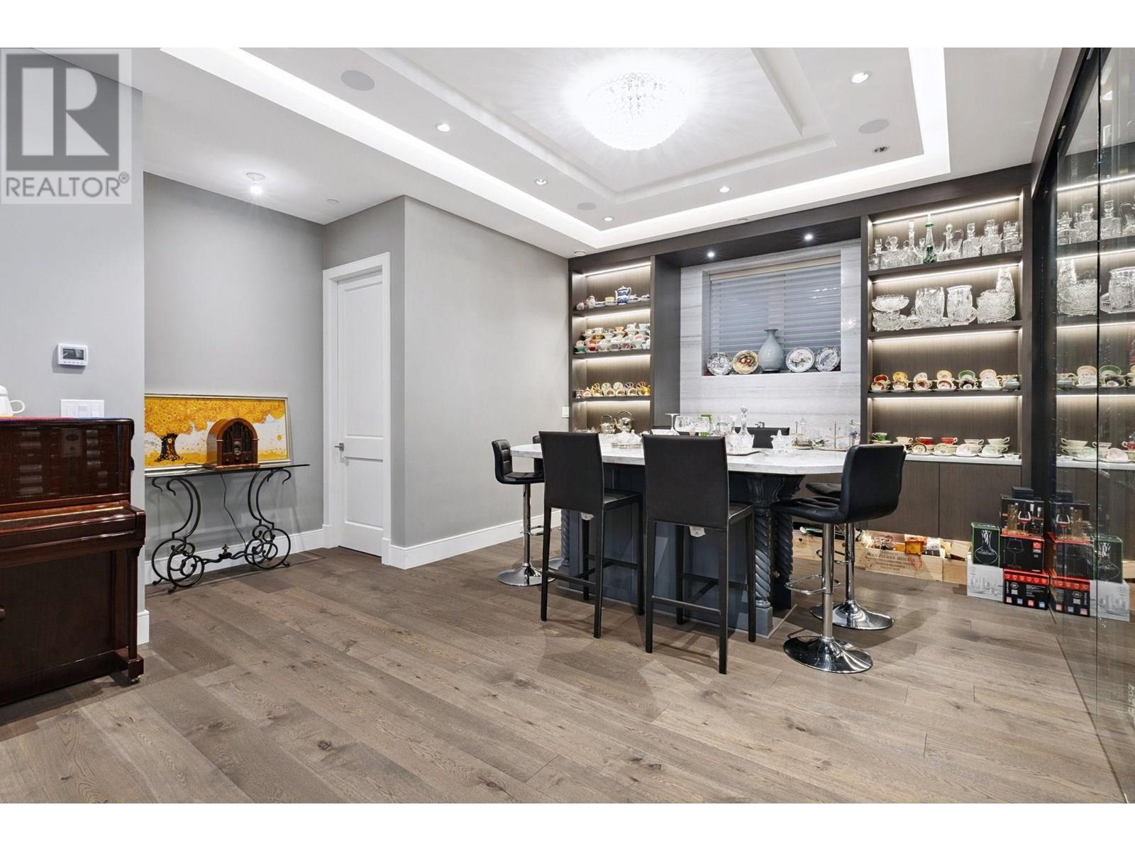 1149 W 26TH AVENUE, Vancouver