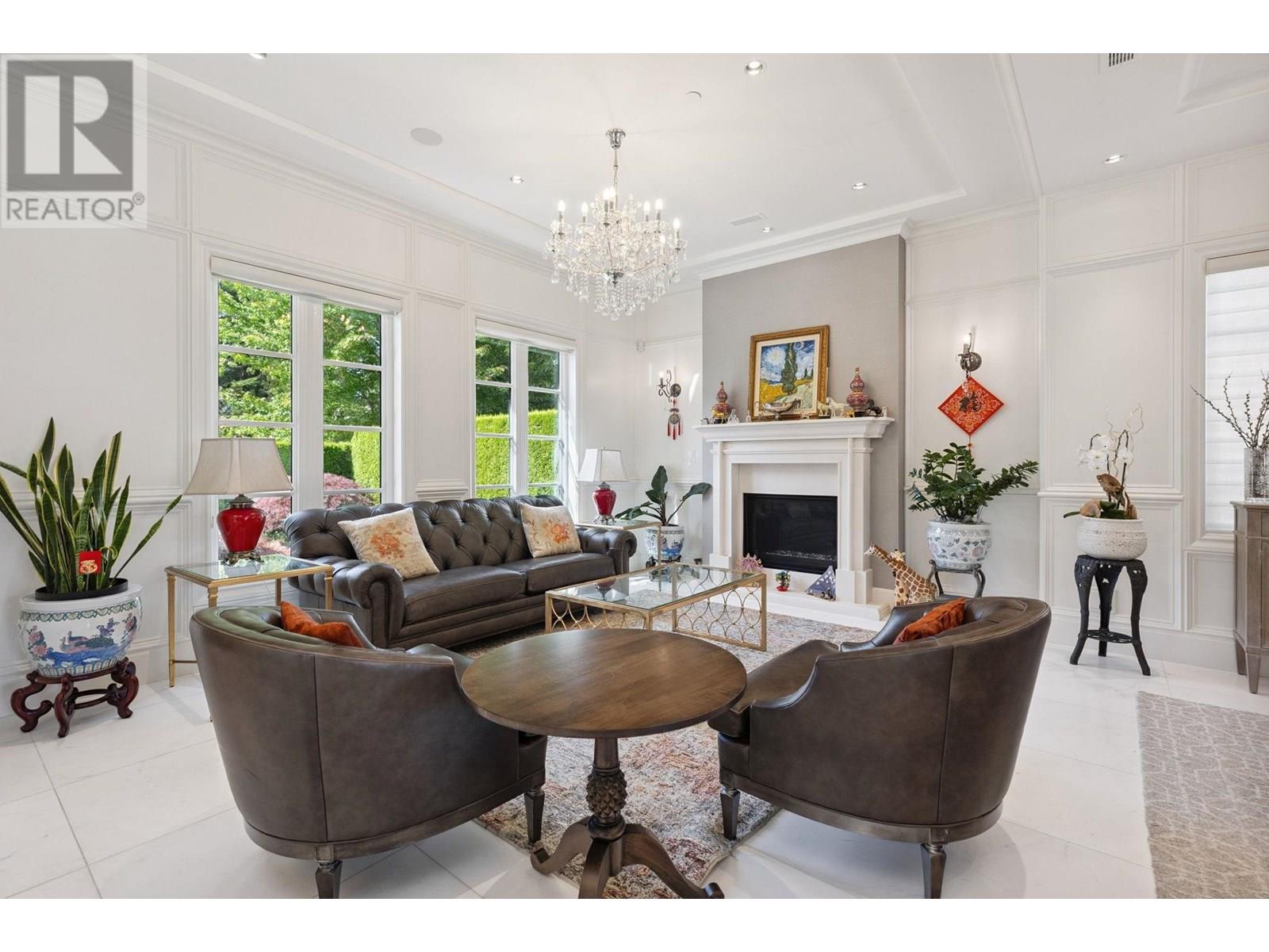 1149 W 26TH AVENUE, Vancouver