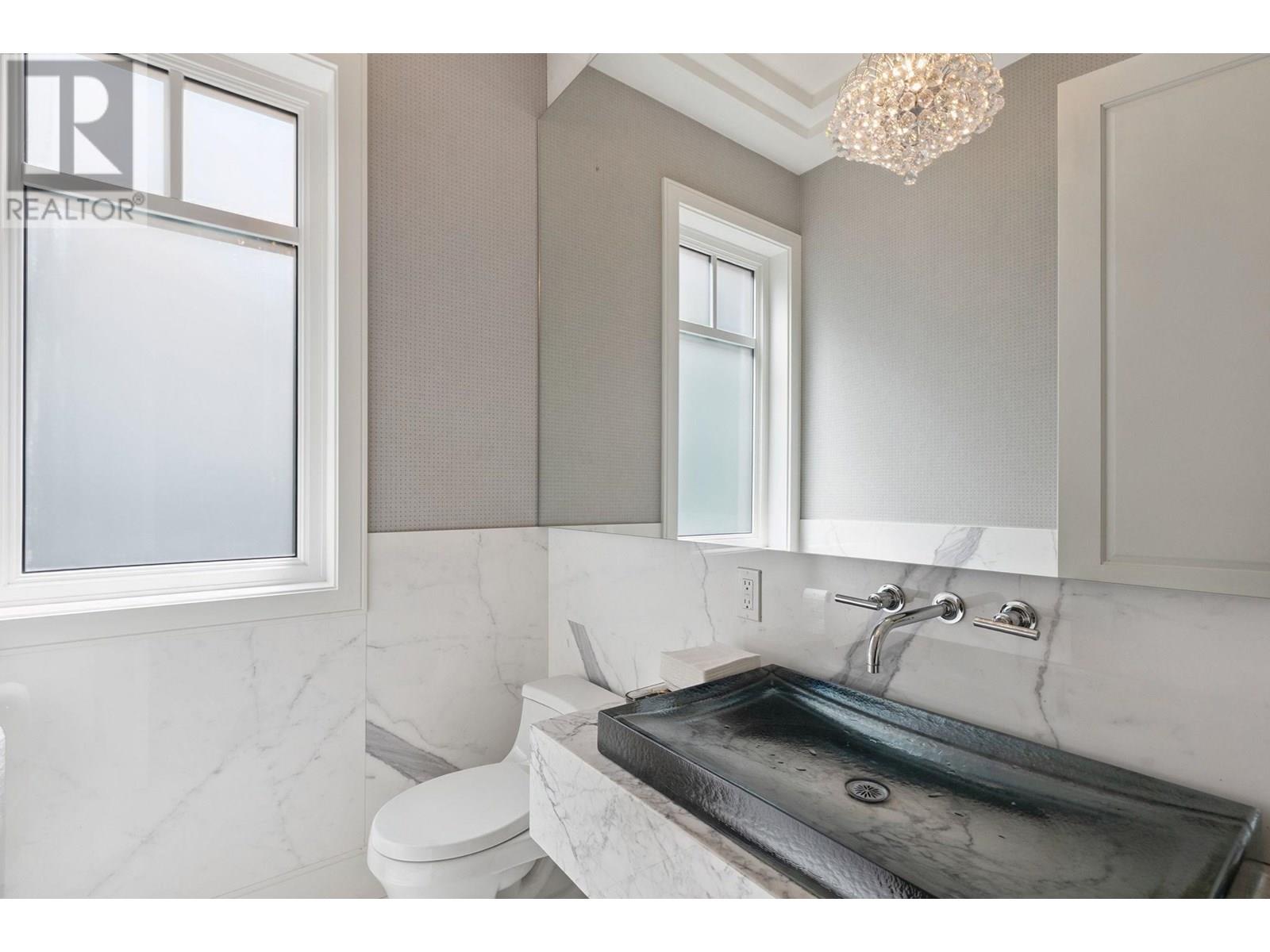 1149 W 26TH AVENUE, Vancouver