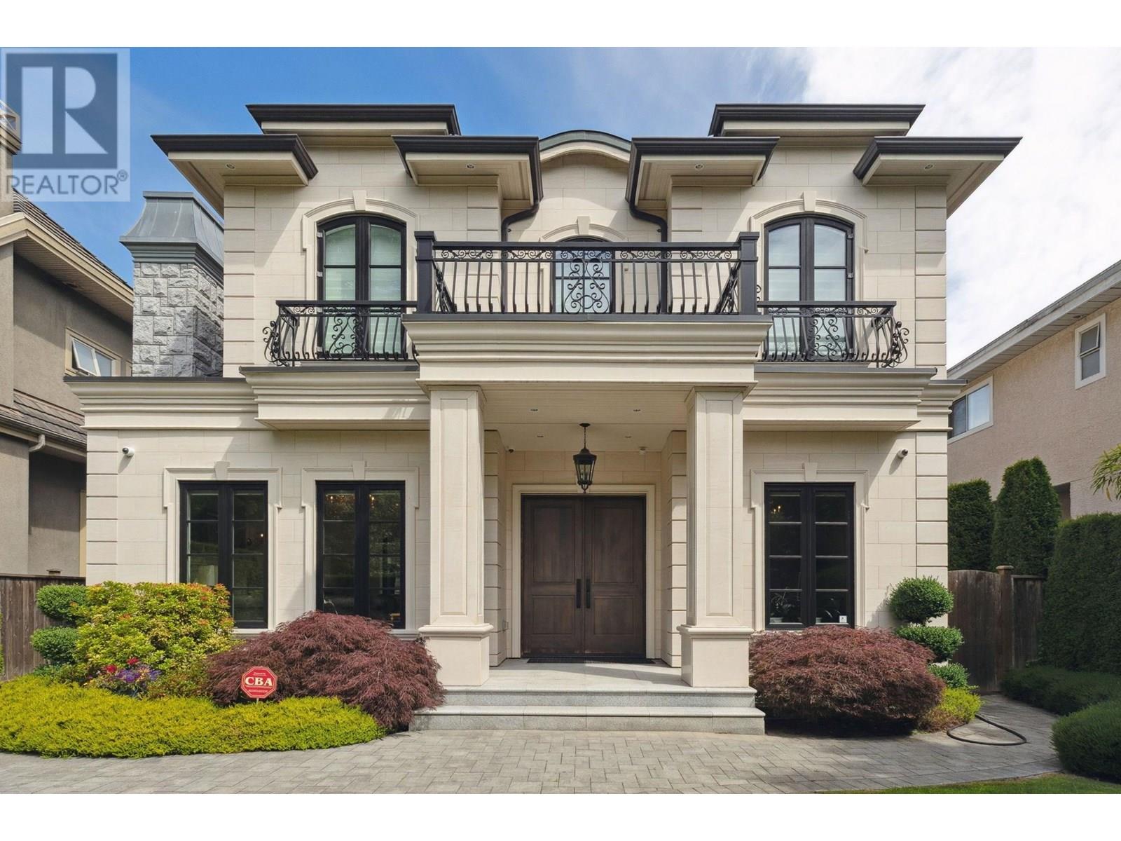 1149 W 26TH AVENUE, Vancouver