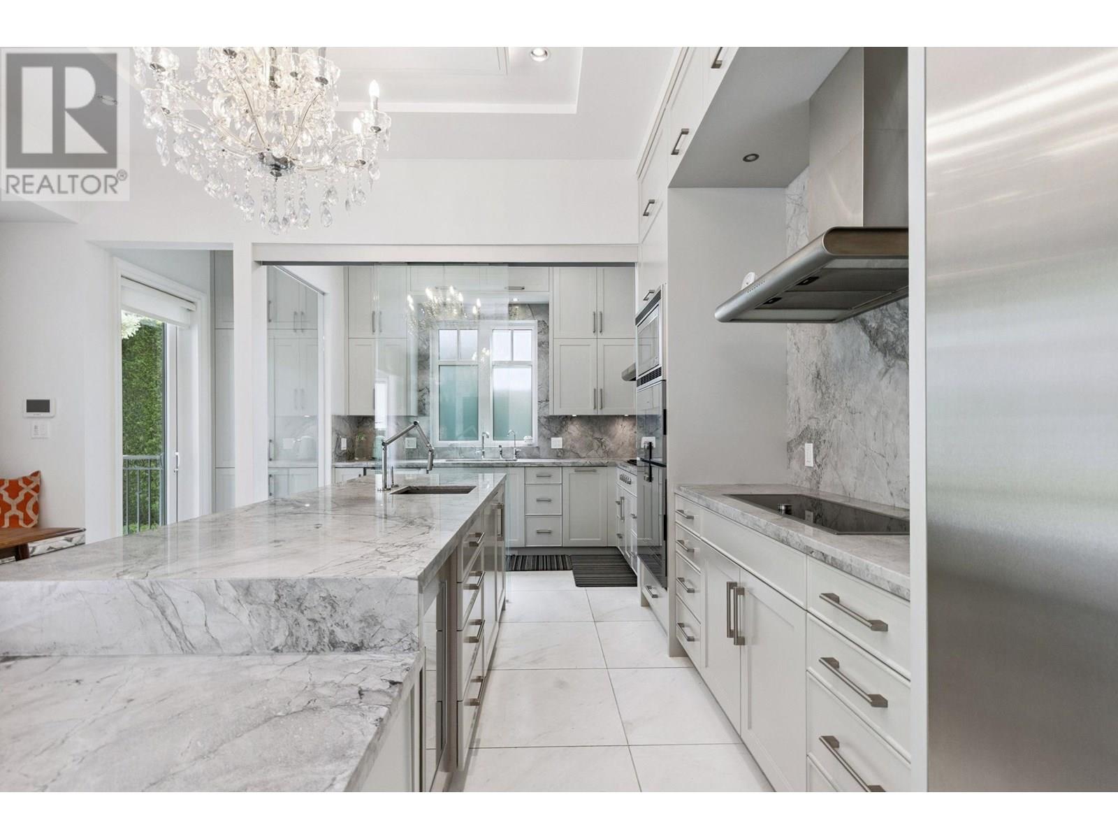 1149 W 26TH AVENUE, Vancouver