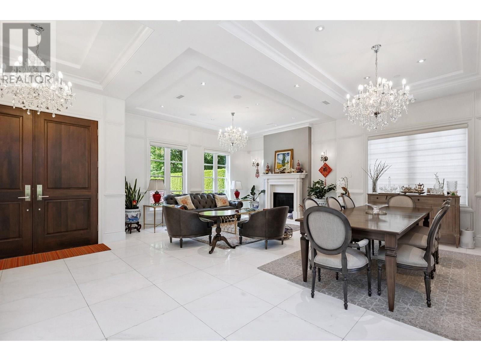 1149 W 26TH AVENUE, Vancouver