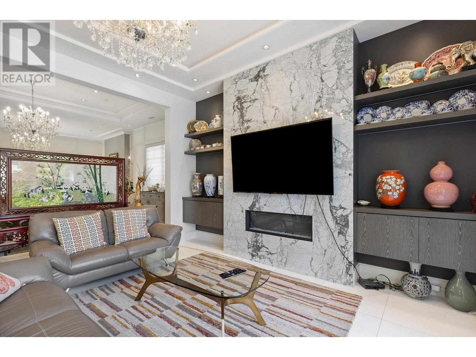 1149 W 26TH AVENUE, Vancouver