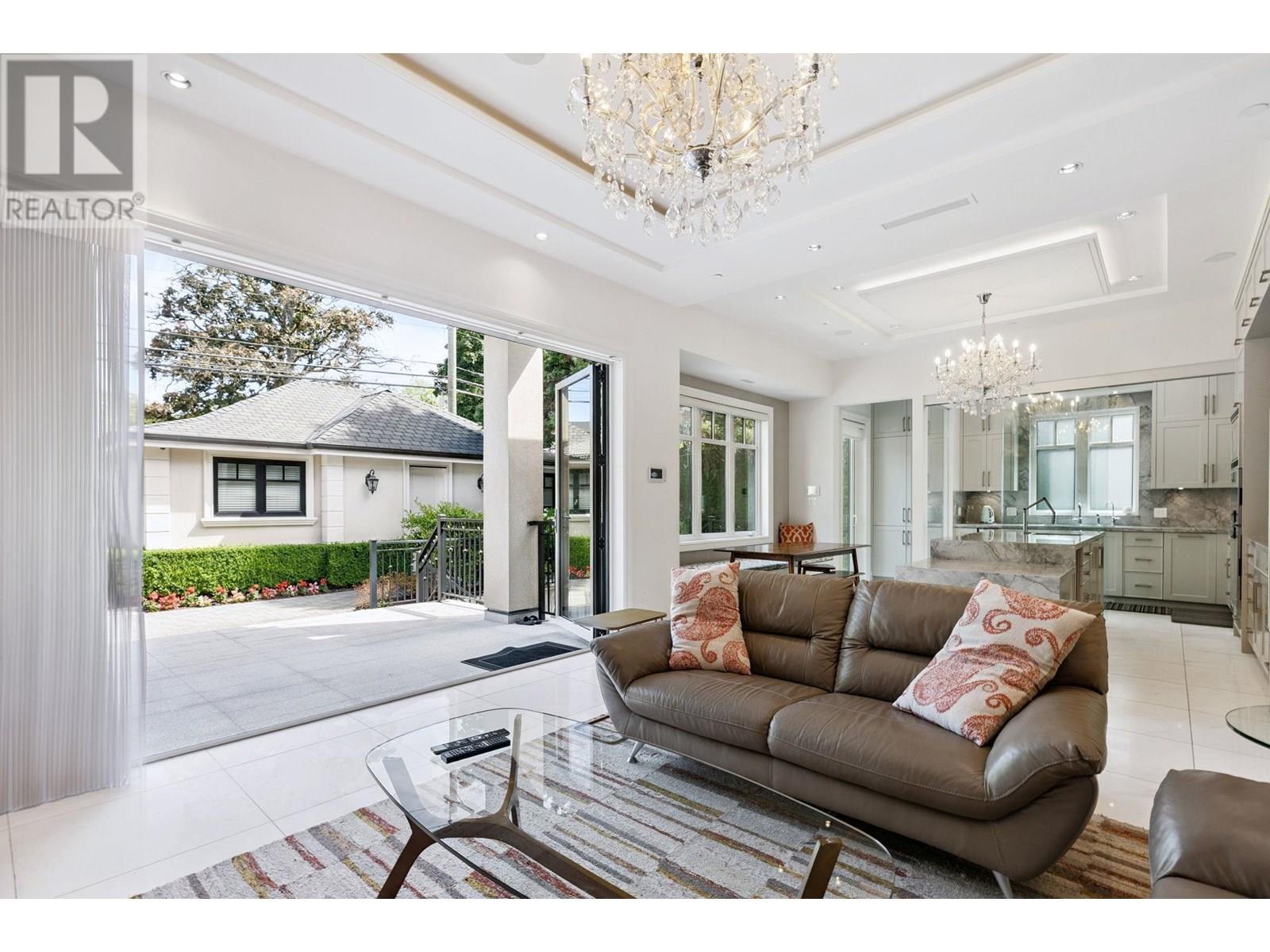 1149 W 26TH AVENUE, Vancouver