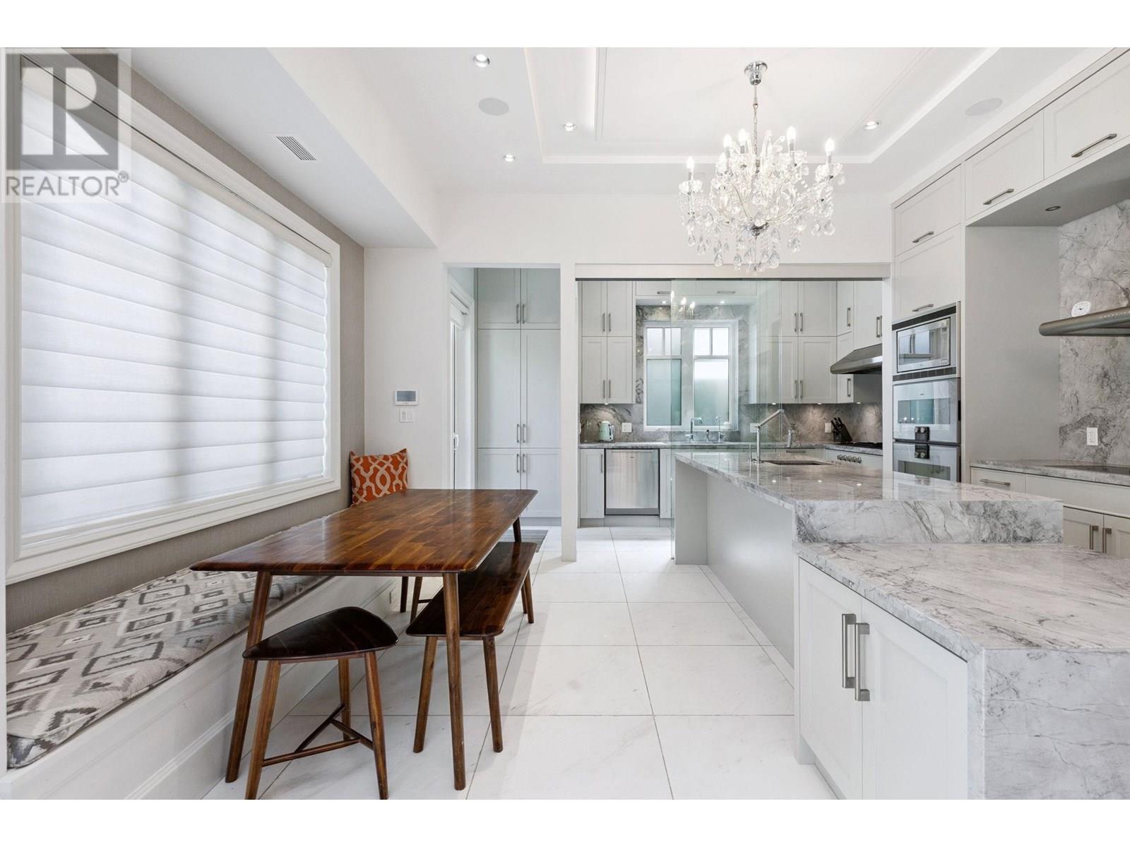 1149 W 26TH AVENUE, Vancouver