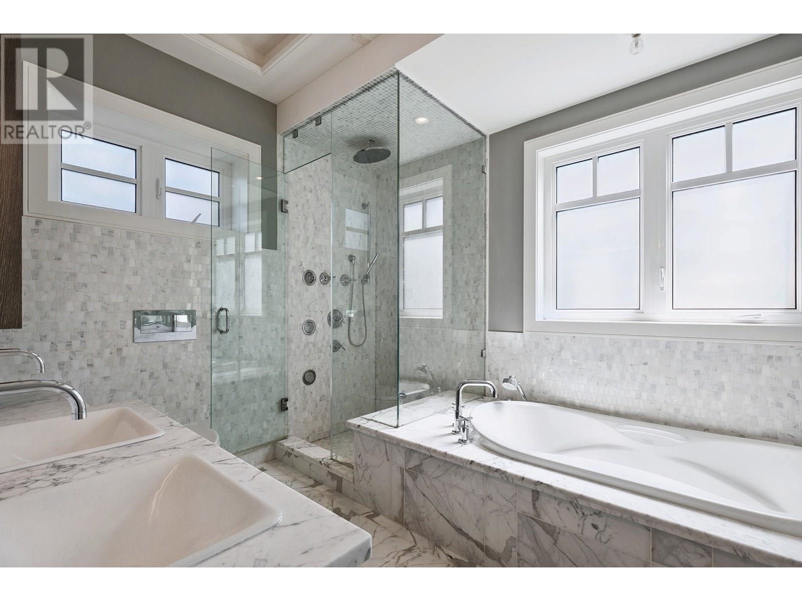 1149 W 26TH AVENUE, Vancouver