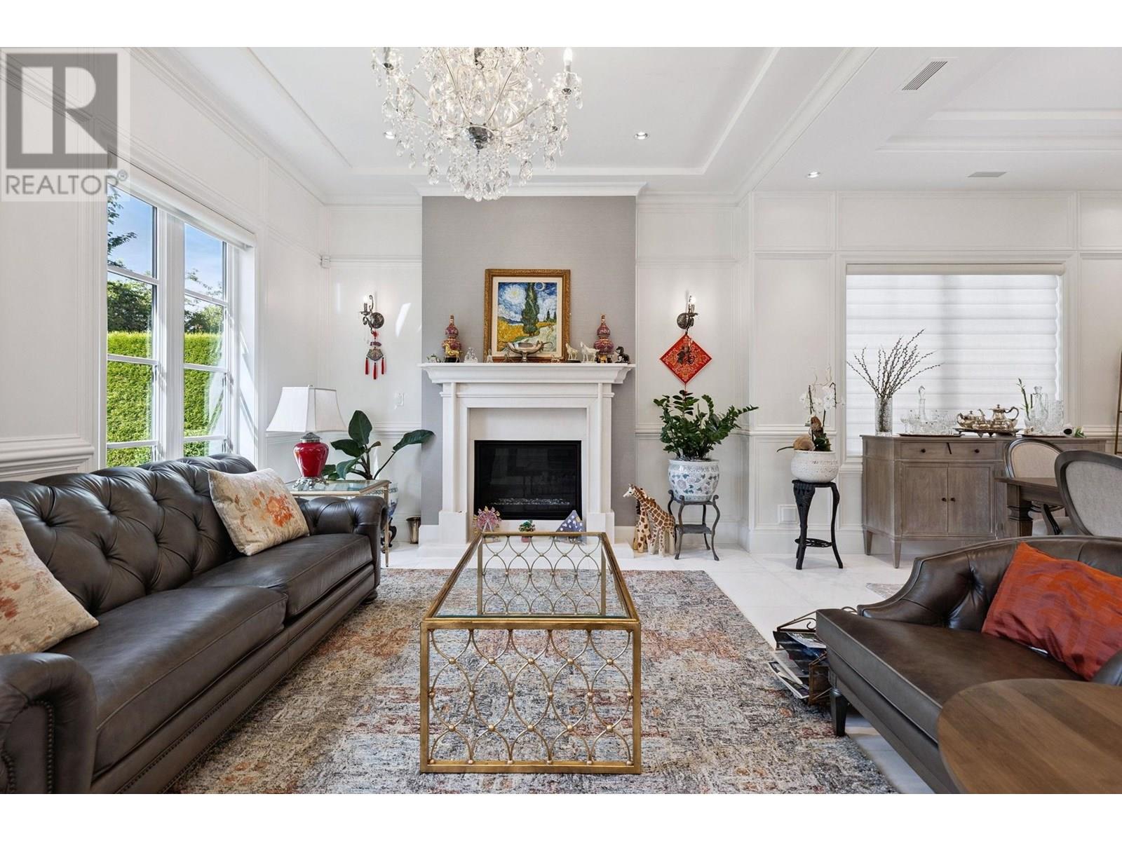 1149 W 26TH AVENUE, Vancouver