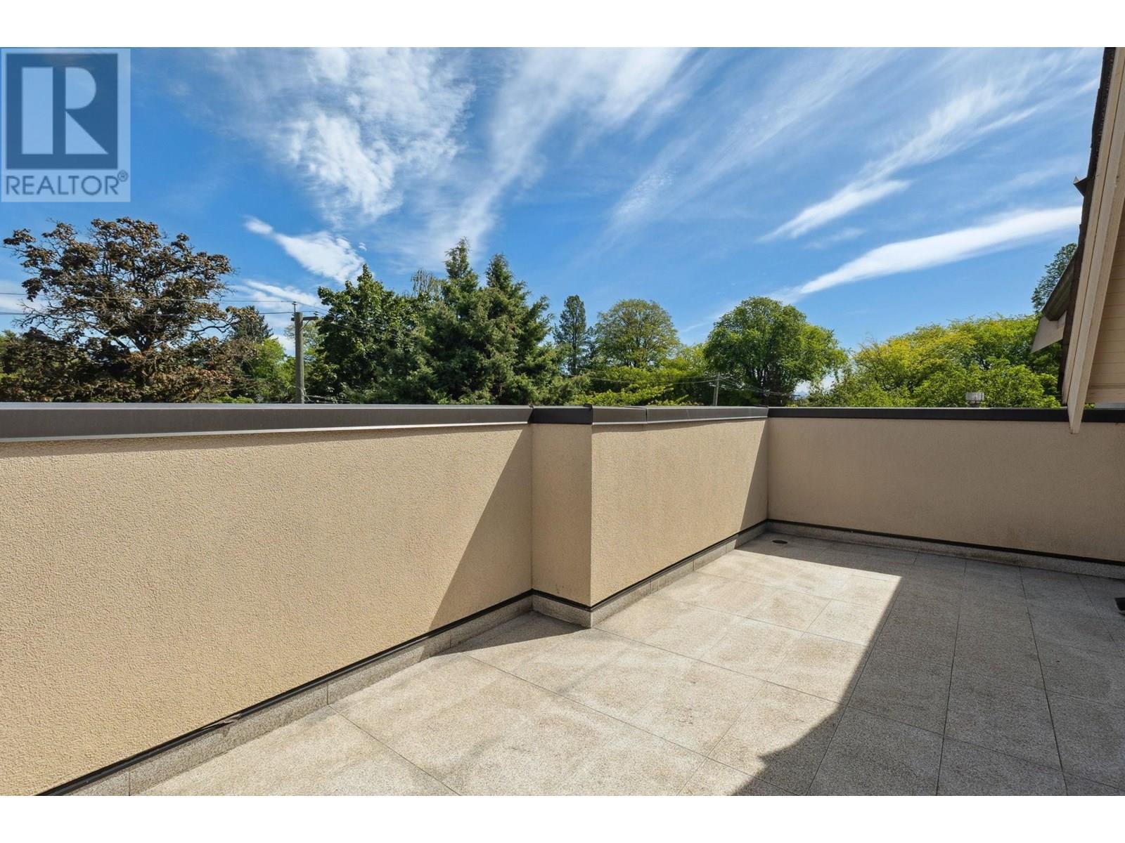 1149 W 26TH AVENUE, Vancouver