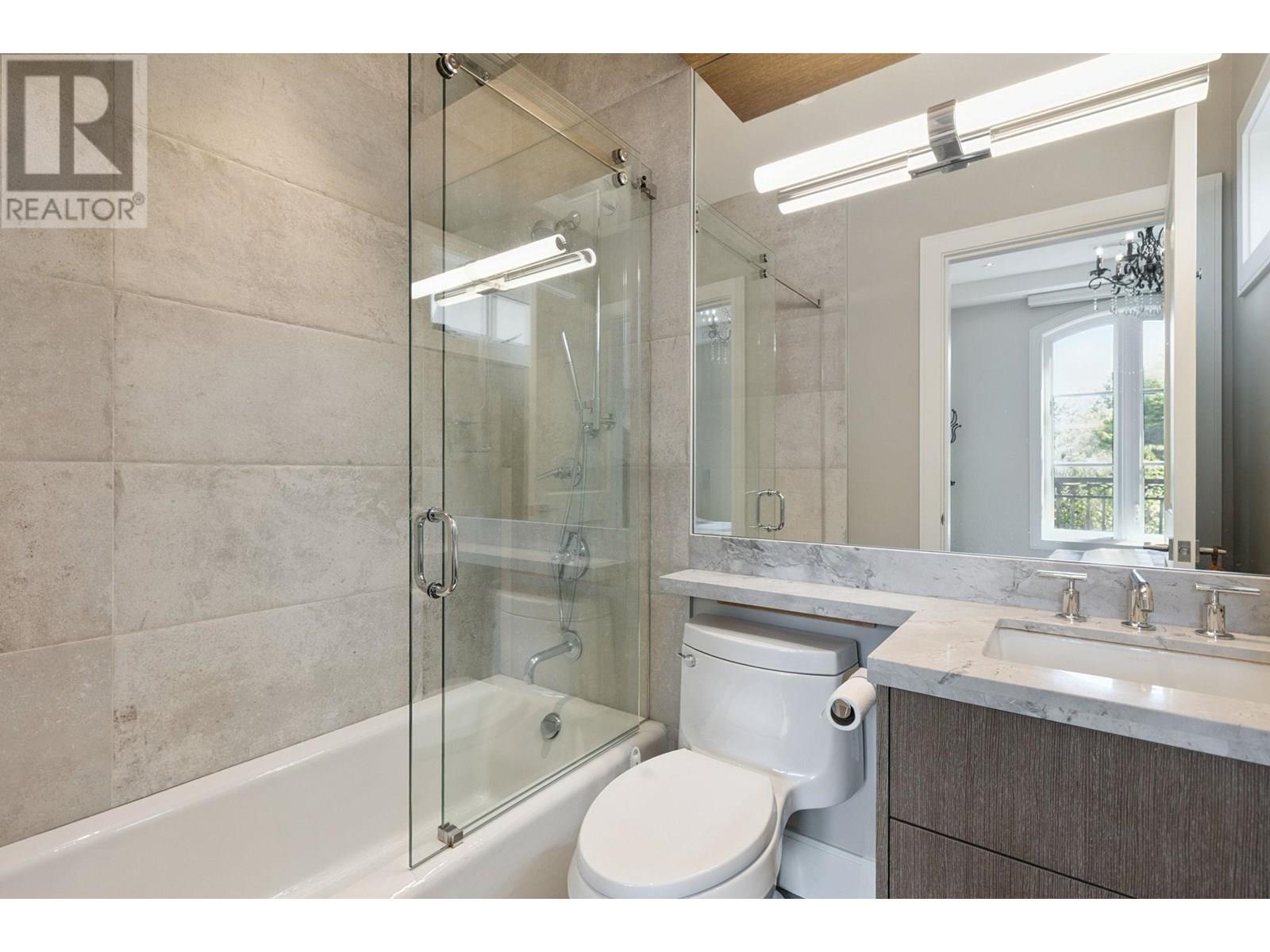 1149 W 26TH AVENUE, Vancouver